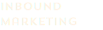 Inbound marketing